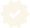 FanFix logo