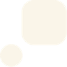Passes logo