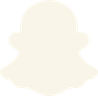 Snapchat logo